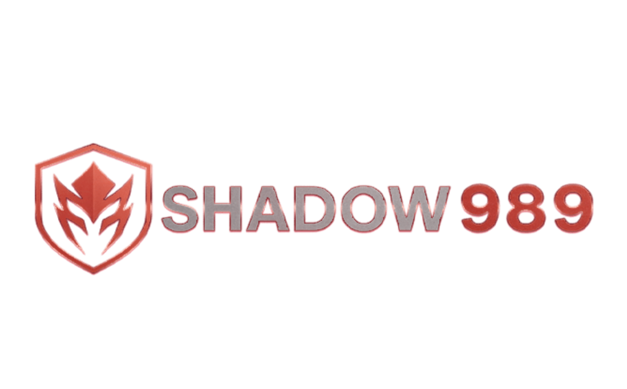 shadow989a.com